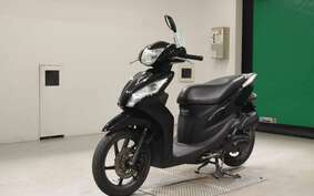 HONDA DIO 110 JF31