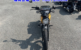 OTHER CT125-2