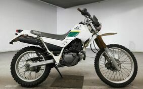 YAMAHA SEROW 225 1KH