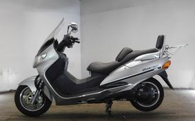 SUZUKI SKYWAVE 400 2000 CK41A