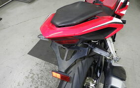 HONDA CBR250RR A MC51