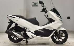 HONDA PCX 150 ABS KF30