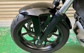 HONDA NC700SD 2013 RC61