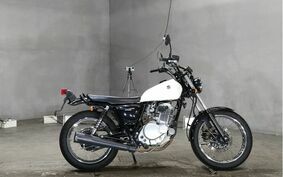 SUZUKI GRASS TRACKER NJ4BA