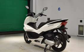 HONDA PCX125 JF56