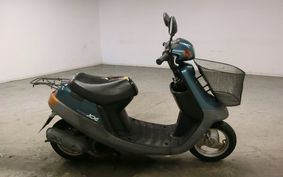 YAMAHA JOG APRIO 1994 4JP