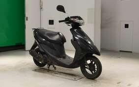 SUZUKI ADDRESS V50 Gen.2 CA44A