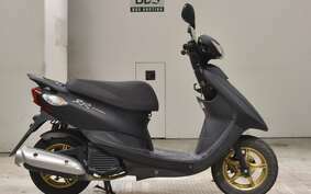 YAMAHA JOG ZR-4 SA58J