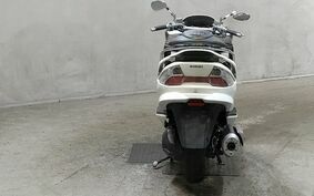 SUZUKI SKYWAVE 250 (Burgman 250) SS Type CJ46A