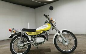 YAMAHA TY50 354