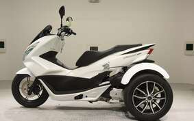 HONDA PCX 150 TRIKE KF18