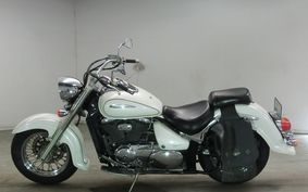 SUZUKI INTRUDER 400 Classic 2005 VK54A