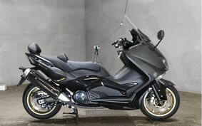 YAMAHA T-MAX 530 2013 SJ12J