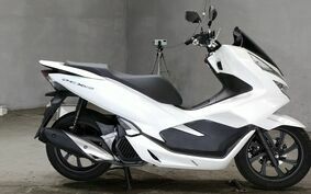 HONDA PCX 150 KF30