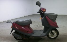 YAMAHA JOG POCHE 3KJ