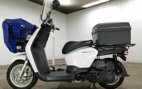 HONDA BENLY 50 Pro AA03