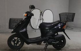SUZUKI LETS2 CA1PA