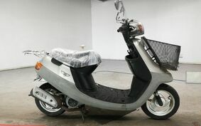 YAMAHA JOG APRIO 4JP