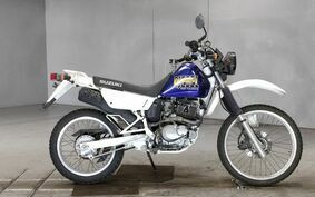 SUZUKI DJEBEL 200 (DR200SE) SH42A