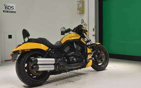 HARLEY NIGHT ROD 1250 SP 2011