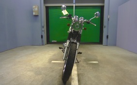 HONDA CB400SS E 2006 NC41