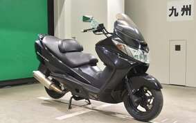 SUZUKI SKYWAVE 250 (Burgman 250) S 2 CJ43A