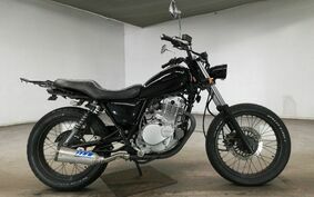 SUZUKI GRASS TRACKER NJ47A