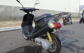 YAMAHA JOG 3KJ