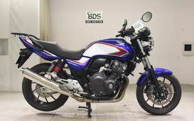 HONDA CB400SF GEN 4 A 2020 NC42