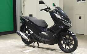 HONDA PCX125 JF81