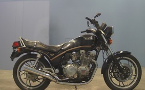 YAMAHA XJ750A A 1981 5G8