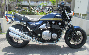 KAWASAKI ZEPHYR 1100 1993 ZRT10A