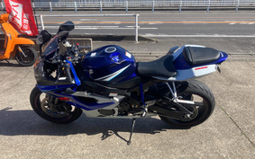 SUZUKI GSX-R1000 2006 B6111