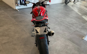 BMW S1000RR 2023 0E61