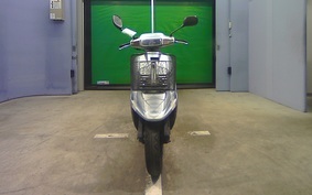 SUZUKI ADDRESS V100 CE11A