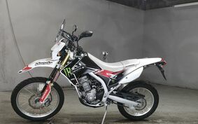 HONDA CRF250L MD38