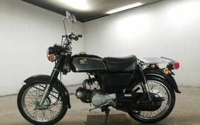 HONDA CD90 BENLY HA03