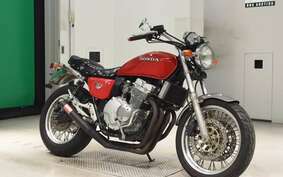 HONDA CB400F 1997 NC36