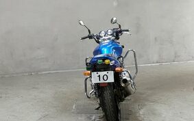 HONDA CB400SF NC42