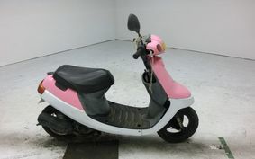 YAMAHA JOG APRIO Type 2 4LV