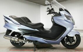 SUZUKI SKYWAVE 250 (Burgman 250) S CJ46A