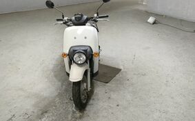 HONDA BENLY 110 JA09