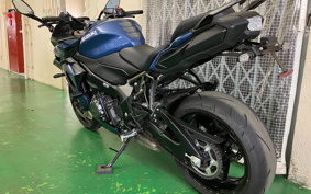 SUZUKI GSX-S1000 GT 1993 EK1AA