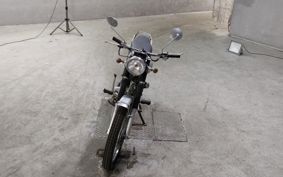 HONDA BENLY50 CD50