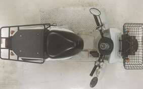 HONDA BENLY 50 AA05