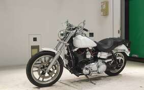 HARLEY FXDL 1580 2007