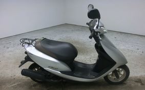 HONDA DIO Fi AF68