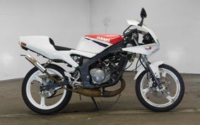 YAMAHA TZR50R 4EU