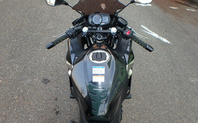 KAWASAKI Ninja 250 ABS EX250P