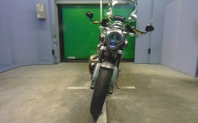 YAMAHA MT-01 2007 RP12